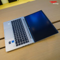 laptop-hp-probook-440-g9-6m0x3pa-13