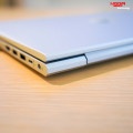laptop-hp-probook-440-g9-6m0x3pa-15