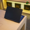 laptop-msi-katana-gf66-12uck-804vn-11