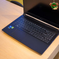 laptop-msi-katana-gf66-12uck-804vn-6