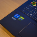 laptop-msi-katana-gf66-12uck-804vn-7