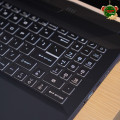 laptop-msi-katana-gf66-12uck-804vn-4-8