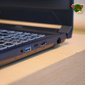 laptop-msi-katana-gf66-12uck-804vn-9