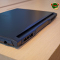 laptop-msi-katana-gf66-12uck-804vn-10