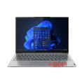 Laptop Lenovo Thinkbook 13S G4 IAP 21AR005TVN Xám (Cpu i5-1240P, Ram 8GB, SSD 512GB, Vga Xe Graphics, 13.3 inch WQXGA, Win 11)
