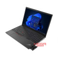 laptop-lenovo-thinkpad-e15-g4-21e600cmva-1