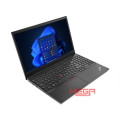 laptop-lenovo-thinkpad-e15-g4-21e600cmva-2
