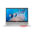 Laptop Asus X515EA-BR2045W Bạc (Cpu i3-1115G4, Ram 4GB, SSD 512GB, Vga Intel UHD Graphics, 15.6 inch HD, Win 11)