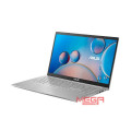 laptop-asus-x515ea-br2045w-1