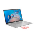 laptop-asus-x515ea-br2045w-2