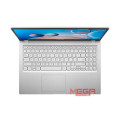 laptop-asus-x515ea-br2045w-3