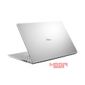 laptop-asus-x515ea-br2045w-4
