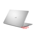 laptop-asus-x515ea-br2045w-5