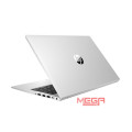 laptop-hp-probook-450-g9-6m107pa-2