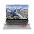 Laptop Lenovo ThinkBook 13s G3 ACN 20YA0038VN Xám (Cpu R5-5600U, Ram 8GB, SSD 256GB SSD, Vga Graphics Vega, 13.3 inch WUXGA, Win 11)