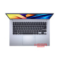 laptop-asus-vivobook-14-x1402za-eb100w-13