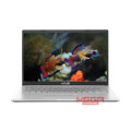 Laptop Asus VivoBook X415EA-EK1386W (Cpu i3 1115G4, Ram 4GB, SSD 512GB, Vga Intel UHD, 14 inch FHD, Win 11)