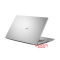 laptop-asus-vivobook-x415ea-ek1386w-5