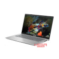 laptop-asus-vivobook-x415ea-ek1386w-1