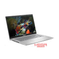 laptop-asus-vivobook-x415ea-ek1386w-2