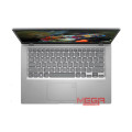 laptop-asus-vivobook-x415ea-ek1386w-3