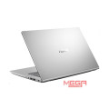 laptop-asus-vivobook-x415ea-ek1386w-4