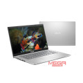 laptop-asus-vivobook-x415ea-ek1386w-6