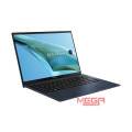 laptop-asus-zenbook-s-13-oled-um5302ta-lx087w-1