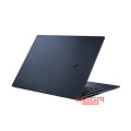 laptop-asus-zenbook-s-13-oled-um5302ta-lx087w-2