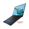 laptop-asus-zenbook-s-13-oled-um5302ta-lx087w-3