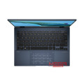 laptop-asus-zenbook-s-13-oled-um5302ta-lx087w-4