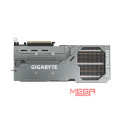 vga-gigabyte-geforce-rtx-4090-gaming-oc-24gb-n4090gaming-oc-24gd-5