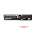 vga-gigabyte-aorus-geforce-rtx-4090-master-24g-n4090aorus-m-24gd-7