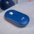 chuot-khong-day-logitech-pebble-m350-wireless-bluetooth-blue-berry-12