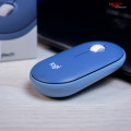 chuot-khong-day-logitech-pebble-m350-wireless-bluetooth-blue-berry-13