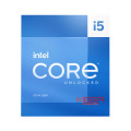 cpu-intel-core-i5-13600k-box