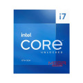 cpu-intel-core-i7-13700k-box