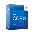 cpu-intel-core-i7-13700k-box-2