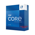 cpu-intel-core-i7-13700k-box-1