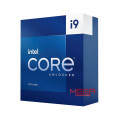 cpu-intel-core-i9-13900k-box-1