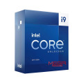 cpu-intel-core-i9-13900k-box-2