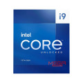 cpu-intel-core-i9-13900kf-boxcpu-intel-core-i9-13900kf-box
