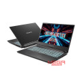 laptop-gigabyte-g5-kd-52vn123so-black-3