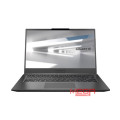 Laptop Gigabyte U4 UD-50VN823SO Light Gray (Cpu i5-1155G7, Ram 16GB, Ssd 512GB, UMA, 14 inch FHD, Win11)