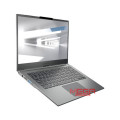 laptop-gygabyte-u4-ud-50vn823so-light-gray-1