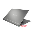 laptop-gygabyte-u4-ud-50vn823so-light-gray-2