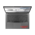 laptop-gygabyte-u4-ud-50vn823so-light-gray-3