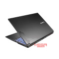 laptop-gigabyte-g5-ke-52vn263sh-black-3