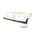 ram-16gb3600-pc-teamgroupt-force-delta-white-rgb-ddr4-tf4d416g3600hc18j01-1