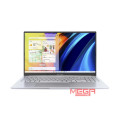 Laptop Asus Vivobook 16 M1603QA-MB123W Bạc (Cpu R5 5600H, Ram 8GB, SSD 512GB, Vga Onboard, 16 inch WUXGA IPS, Win 11)